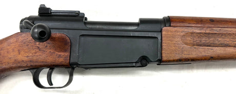 Fusil MAS 36 51 avec lance grenade cal. 7.5x54 | cat. C1-b - G24302