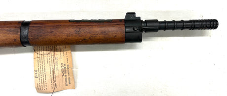 Fusil MAS 36 51 avec lance grenade cal. 7.5x54 | cat. C1-b - G24302