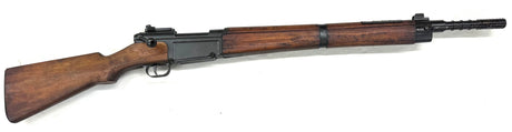 Fusil MAS 36 51 avec lance grenade cal. 7.5x54 | cat. C1-b - G42982
