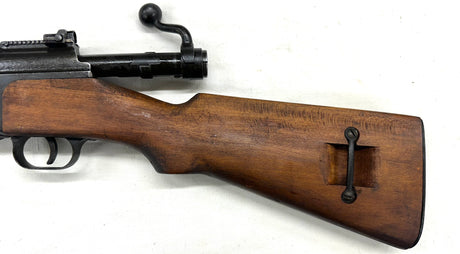 Fusil MAS 36 51 avec lance grenade cal. 7.5x54 | cat. C1-b - G42982