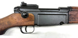 Fusil MAS 36 51 avec lance grenade cal. 7.5x54 | cat. C1-b - G42982