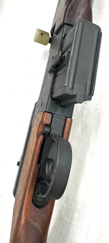 Fusil MAS 49-56 cal. 7.5x54 | cat. B2-a - G6433