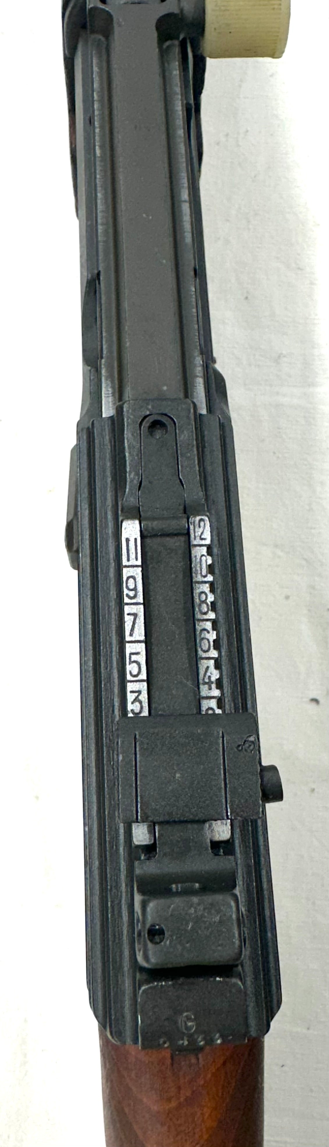 Fusil MAS 49-56 cal. 7.5x54 | cat. B2-a - G6433