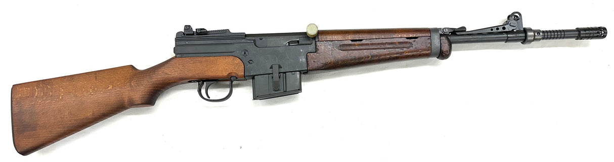 Fusil MAS 49-56 cal. 7.5x54 | cat. B2-a - G6433