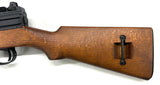 Fusil MAS 49-56 cal. 7.5x54 | cat. B2-a - G6433