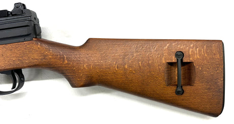 Fusil MAS 49-56 cal. 7.5x54 | cat. B2-a - G6433