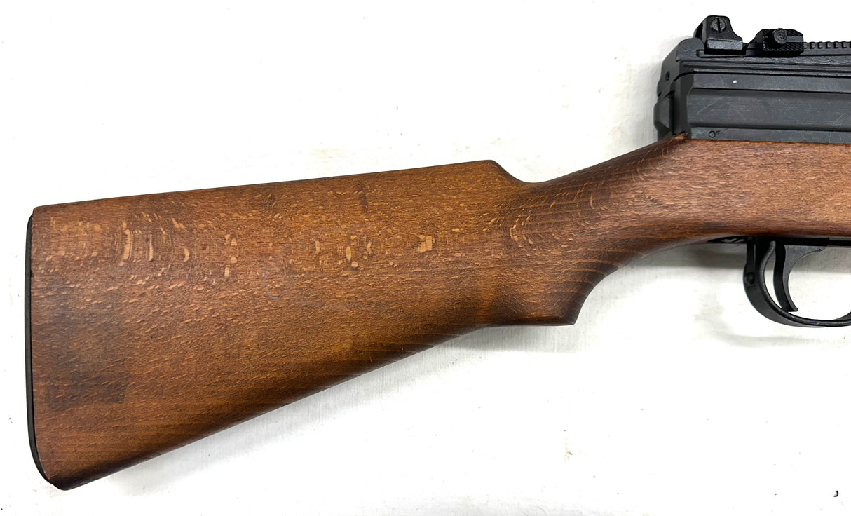 Fusil MAS 49-56 cal. 7.5x54 | cat. B2-a - G6433