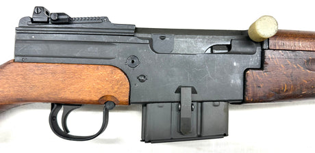 Fusil MAS 49-56 cal. 7.5x54 | cat. B2-a - G6433