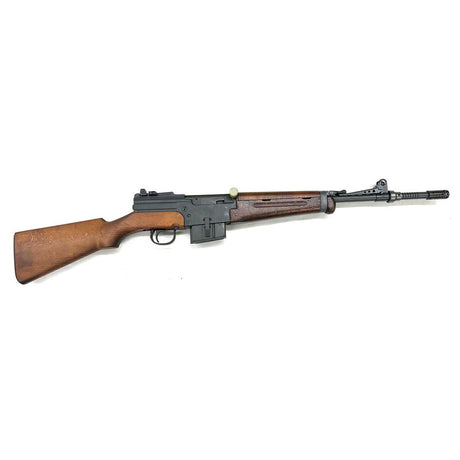Fusil MAS 49-56 cal. 7.5x54 | cat. B2-a - G6433