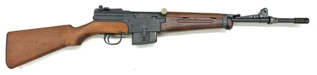 Fusil MAS 49-56 cal. 7.5x54 | cat. B2-a - H09365