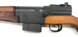 Fusil MAS 49-56 cal. 7.5x54 | cat. B2-a - H09365