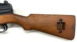 Fusil MAS 49-56 cal. 7.5x54 | cat. B2-a - H09365
