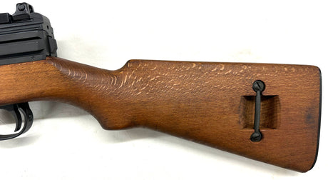 Fusil MAS 49-56 cal. 7.5x54 | cat. B2-a - H09365