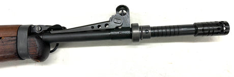 Fusil MAS 49-56 cal. 7.5x54 | cat. B2-a - H09365