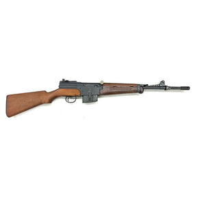 Fusil MAS 49-56 cal. 7.5x54 | cat. B2-a - H09365