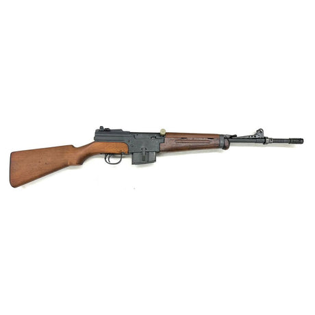 Fusil MAS 49-56 cal. 7.5x54 | cat. B2-a - H09365
