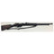 Fusil Mauser 1891 Perou (ex argentin) cal. 7.65x53 | cat. D2-e - S4237