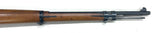 Fusil Mauser 1908 brésilien cal. 7X57 | cat. C1-b - B7921