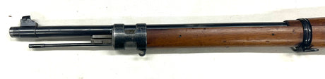 Fusil Mauser 1908 brésilien cal. 7X57 | cat. C1-b - B7921