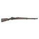 Fusil Mauser 1935 cal. 8x57JS | cat. C1-b - 34430