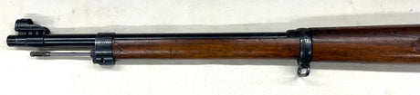 Fusil Mauser CG 1896 cal. 6.5x55 | cat. D2-e - 34071