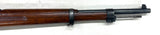 Fusil Mauser CG 96/38 cal. 6.5x55 | cat. D2-e - 48316