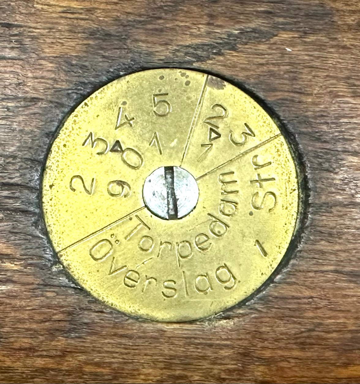 Fusil Mauser CG M38 cal. 6.5x55 | cat. D2-e - 685271