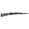 Fusil Mauser FN brésilien 1922 cal. 7X57 | cat. C1-b - D3625