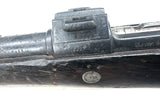 Fusil Mauser G98 cal. 8X57JS | cat. C1-b - 7611Z