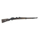Fusil Mauser G98 cal. 8X57JS | cat. C1-b - 7611Z