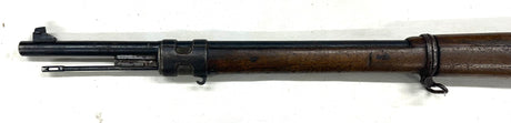 Fusil Mauser G98 modifié 37 cal. 8X57JS | cat. C1-b - 1733C