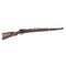 Fusil Mauser K98k Preduzece 44 cal. 8X57JS | cat. C1-b - 7027