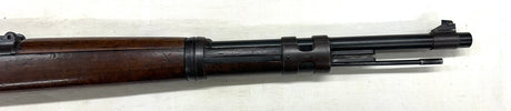 Fusil Mauser K98k portugais 1941 cal. 8X57JS | cat. C1-b - H18078