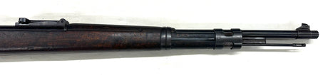 Fusil Mauser K98k portugais 1941 cal. 8x57JS | cat. C1-b - H9934