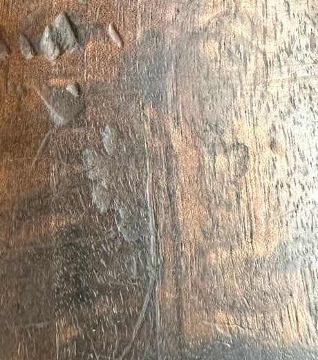 Fusil Mauser K98k portugais 1941 cal. 8x57JS | cat. C1-b - H9934