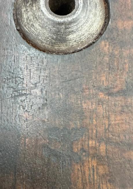 Fusil Mauser K98k portugais 1941 cal. 8x57JS | cat. C1-b - H9934