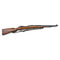 Fusil Mauser M24/47 cal. 8X57JS | cat. C1-b - J7497