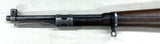 Fusil Mauser M35 péruvien cal. 7.65x53 | cat. C1-b - 7725
