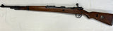 Fusil Mauser Preduzece 44