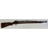 Fusil Mauser Preduzece 44