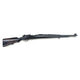 Fusil Mauser Vergueiro 1904/39 cal. 8x57JS | cat. C1-b - B2183