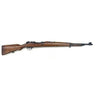 Fusil Mauser Vergueiro 1904/39 cal. 8x57JS | cat. C1-b - J2374