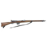 Fusil Schmidt & Rubin 1889 cal. 7.5X55 | cat. D2-e - 176186