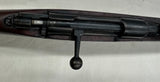 Fusil TERNI Carcano Modèle 1891 De 1917 ALCX