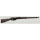 Fusil TERNI Carcano Modèle 1891 De 1917 ALCX