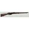 Fusil TERNI Carcano Modèle 1891 De 1917 ALCX