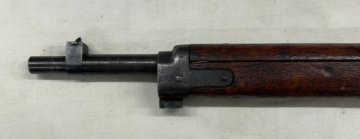 Fusil Tokyo Juki Arisaka Type 99 Last Ditch Tokyo Juki Kogyo ALCX
