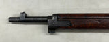 Fusil Tokyo Juki Arisaka Type 99 Last Ditch Tokyo Juki Kogyo ALCX