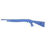 Fusil d'entraînement Blueguns Benelli