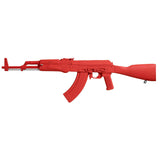 Fusil d'entraînement Redgun ASP AK47